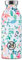 24Bottles Clima Bottle 330ml Little Buds Botella, Adultos Unisex, Multicolor (Multicolor), 330 ml