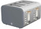 4 Slice Nordic Style Toaster Grey, Appliance Type Toaster, Plug Type UK, Power Rating 1500W, Product Range Swan Nordic Kitchen Range, Colour Slate Grey, Electrical Consumer Goods/Appliances