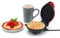 Waffeleisen-Mini, Waffeln, Waffeleisen