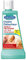 DR BECKMANN – Carretilla descalcificadora Sang & Proteines 50 ml