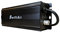 Swiftair Electronic Dimmable Digital Grow Light Ballast HPS 250w 400w 600w