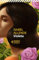 Violeta (Italian Edition)