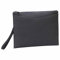 BOSS Herren Crosstown_Folio tab Portfolio Black1 One Size