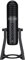 Yamaha AG01 Live-Streaming USB-Kondensatormikrofon – Hochauflösende Audioaufnahme und -wiedergabe, für Windows, Mac, iOS und Android – In Schwarz