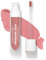wet n wild Shadow Silk Liquid Eyeshadow, Hochpigmentierter Flüssig-Lidschatten mit Schimmerfinish, Schnell Trocknend, Einfaches Auftragen mit Stiftapplikator, Farbton Sweetest Bloom