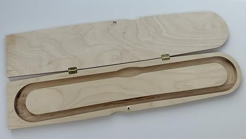 Box für Sägeketten 50 cm