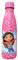 CARTOON Bouteille isotherme en acier inoxydable Gabby's Dollhouse gourde avec bouchon dévissable pour filles filles 500 ml