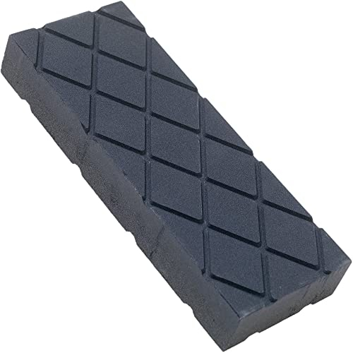 Skerper Flattening Stone SA004 Pierre à Egaliser pour Aplanir les Pierres à Aiguiser