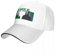 Basecap Kate Bishop und Yelena Belova Cap Baseball Cap Golf tragen Damenhut Herren Geschenk