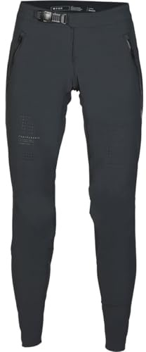 Fox Racing Damen Hose W Flexair Pant