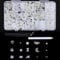 1000Pcs 3D Nail Charms Resin Nail Bows Flatback Pearl Heart Star Moon Bow Nail Art Charms Y2k Rhinestone Nail Gems with Tweezer Picker Tools Cute Nail Accessories for Nail Decor (White)