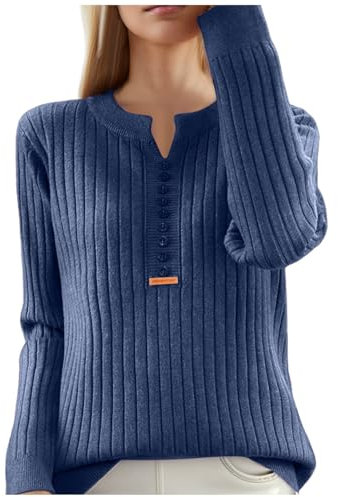 SRZYMJ ladies hoodie thermal hoodie women ladies cardigans size 16 long pink palm puff hoodie blue realhoodies for women uk knitted waistcoats for women ladies jumpers size 14 sweatshirt pumpkin