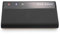 GNS Receptor GPS Bluetooth 3000