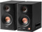 Edifier MR5 2.0 Bluetooth negro al por menor