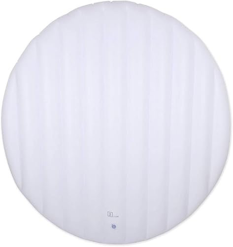 Lazy Spa Couvercle gonflable pour modèle Fidji | Couvercle uniquement |
