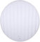 Lazy Spa Couvercle gonflable pour modèle Fidji | Couvercle uniquement |