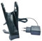 Supporto Base Caricabatteria Con Caricabatterie HQ8505 EU A 2 Poli Da 15 V E 5,4 W, Compatibile Con Philips, Tagliacapelli QS6140 QS6141 QS6160 QS6161 QS6162