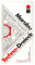 Marabuwerke 5522 80 000 - Dreieck Techno Plastik für Metallbau Marabu 5522