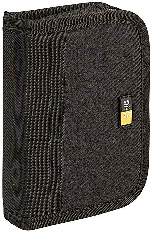 Case Logic Jds-6/Black