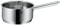 WMF Premium One Cazo, Acero Inoxidable Pulido, 16 cm