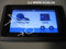 H186 REP_10 Kompatibel mit Garmin, Touchscreen Reparatur GPS Navigation Nuvi 550, Zumo 210 220 340 345 350 390 395 396 400 500 550 660, BMW Navigator IV, Becker Mamba.4, TomTom Urban Rider Display