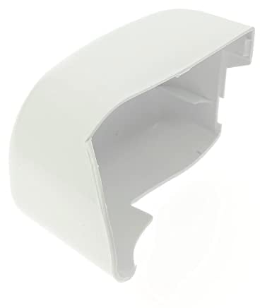 Fiamma Tapa de Repuesto F45i L/H 98655-014