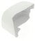 Fiamma Tapa de Repuesto F45i L/H 98655-014