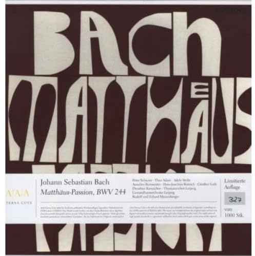 Berlin Classics (Edel)