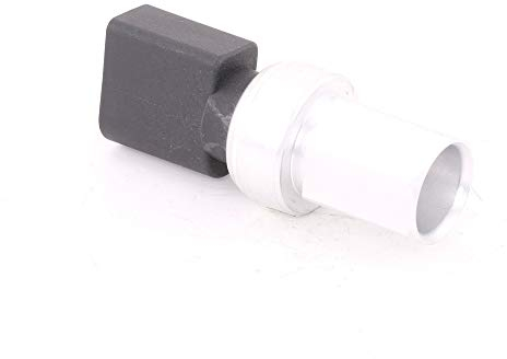 Delphi TSP0435064 Air Conditioning Component