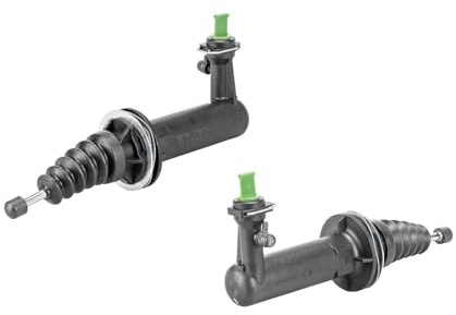 VALEO-804750-Nehmerzylinder, Kupplung Reparatursatz, Kupplungsnehmerzylinder-KOLBENDURCHMESSER: -, KOLBENDURCHMESSER 2: -, MATERIAL: -