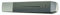 BELLOTA 5461-1,5 - CUÑA