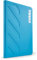 Thule TGSI1095B - Funda para Apple iPad Air, Color Azul