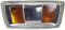 Van Wezel 3745915 Blinkleuchte, Grau