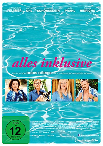 Constantin Film