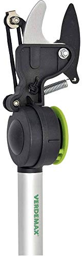 Verdemax Taglio e potatura 4388