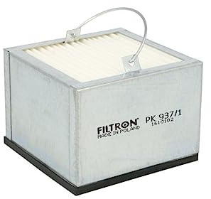 Kraftstofffilter - Filtron PK937/1
