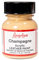 Angelus Leather Colour 1 oz Champagne