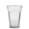 Duralex Picardie Clear Glass Tumblers 36cl (Set of 6)