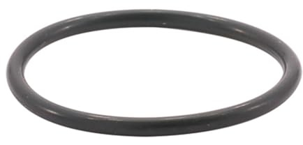 Lapp Zubehör – Dichtung O-Ring PG16/20 x 1,5 SKINDICHT