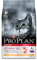 Pro Plan Cat Adult Huhn 3kg Katzenfutter von Purina