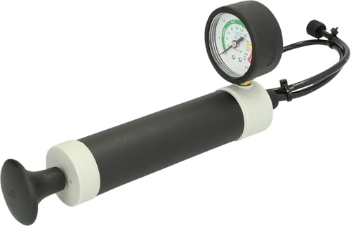 KS Tools 150.2044 Druckpumpe