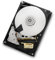 HGST Ultrastar 7K4000 3TB 3.5 3000 Go Série ATA III Disque Dur - Disques durs (3.5, 3000 Go, 7200 TR/Min)