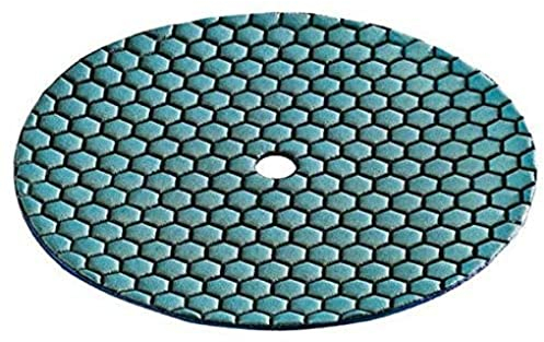 LIJA DIAMENTE EN SECO DP 50 DRY D225