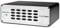 Glyph Studio RAID, 7200RPM, Enterprise Class 2X Thunderbolt 2, USB 3