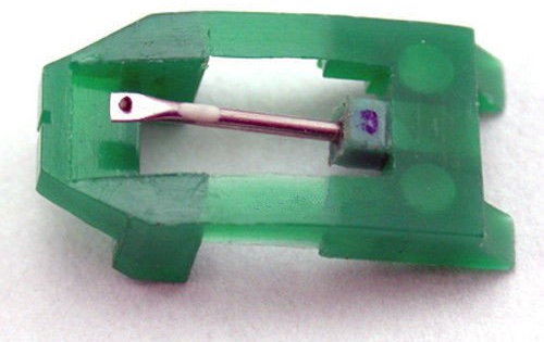 durpower Phonograph Record Turntable Needle for Sony HP120 HP150 HP155 HP188 HP189 HP199 HP200 HP210 HP211 hp212 hp213