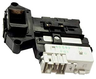 Recamania Interruptor retardo blocapuerta Lavadora LG 6601ER1004D