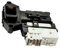 Sécurité de porte (verrou) (60771-20155) Lave-linge 6601ER1004D LG