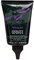 DIKSON Color Writer Coloration – 100 ml