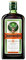 Jägermeister Licor - 700 ml