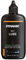 Dynamic Bike Care -Wet Lube (2K)